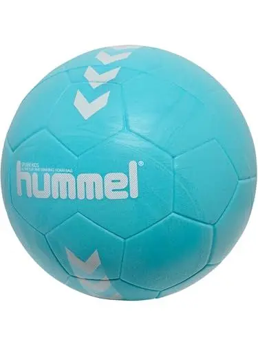Produktbild: hummel Unisex Hmlspume Kids (Handball – aber weich und leicht), Material Schaum