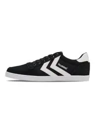Produktbild: hummel Schnürsenkel Sneaker Slimmer Erwachsene