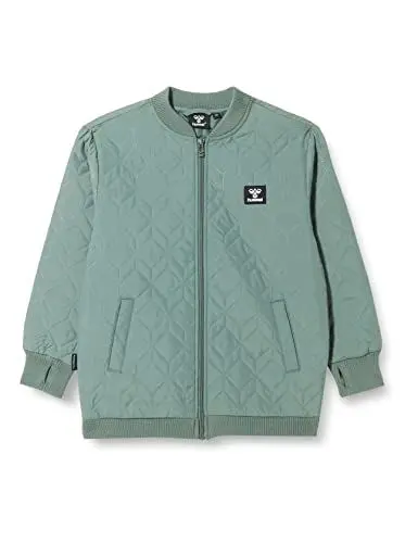 Produktbild: hummel hmlCAVE THERMO JACKET, 104
