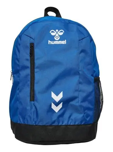 Produktbild: hummel hmlCORE 2.0 BACK PACK