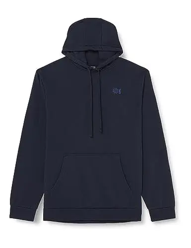 Produktbild: hummel hmlCOURT COTTON HOODIE, XXL