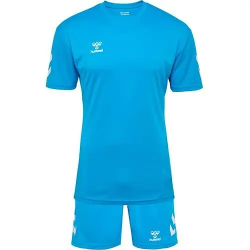 Produktbild: hummel hmlLOGO Set