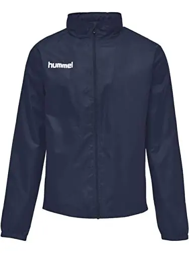 Produktbild: hummel hmlPROMO RAIN Jacket