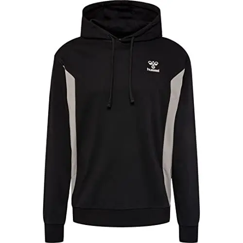 Produktbild: hummel hmlSTALTIC Baumwoll-Hoodie