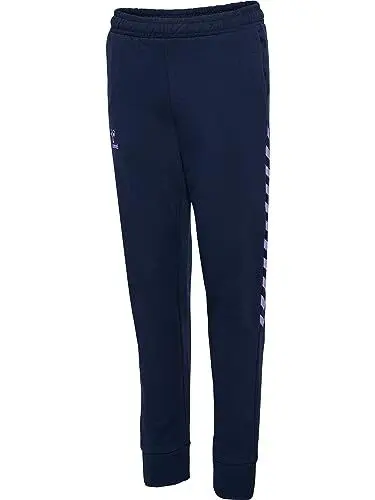 Produktbild: hummel hmlSTALTIC Baumwoll-Hose für Kinder