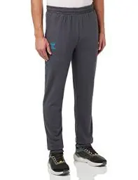 Produktbild: hummel hmlSTALTIC Baumwoll-Hose