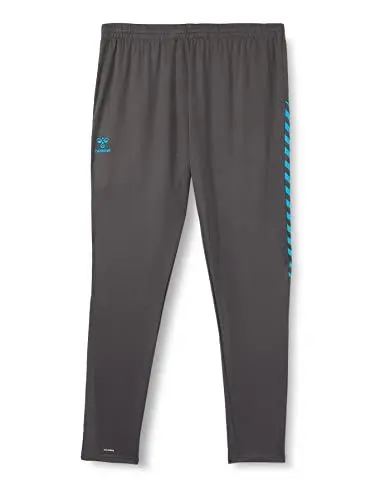 Produktbild: hummel hmlSTALTIC Trainingshose