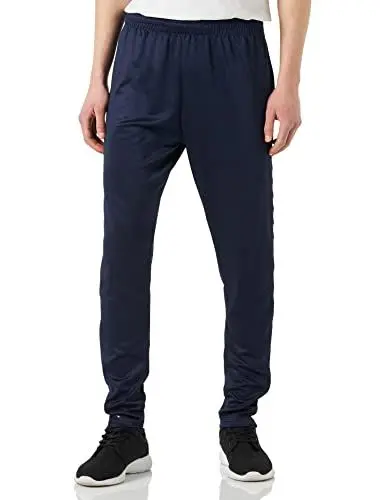 Produktbild: hummel hmlSTALTIC Trainingshose