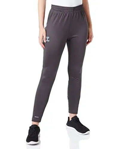 Produktbild: hummel hmlSTALTIC Trainingshose für Damen