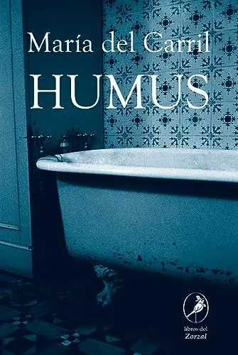 Produktbild: Humus