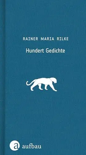 Produktbild: Hundert Gedichte