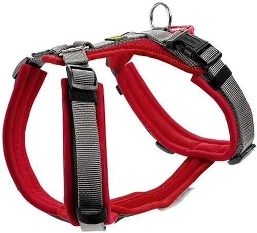Produktbild: HUNTER Geschirr Maldon 37-53/XS-S