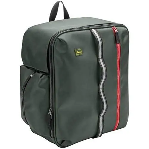 Produktbild: HUNTER Rucksack Orlando, Khaki