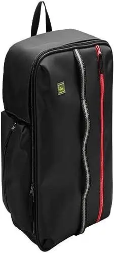 Produktbild: HUNTER Rucksack Orlando, schwarz
