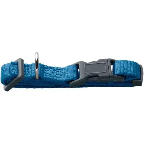 Produktbild: HUNTER Halsung London Vario Basic