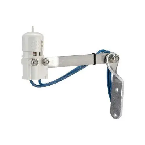 Produktbild: Hunter MC10 – Regensensor, weiß