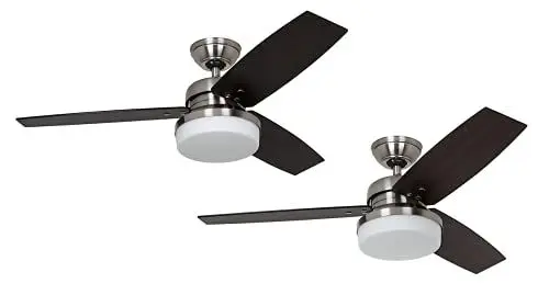 Produktbild: Hunter Ventilador de Techo