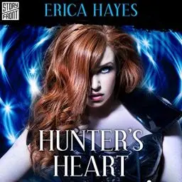 Produktbild: Hunter's Heart