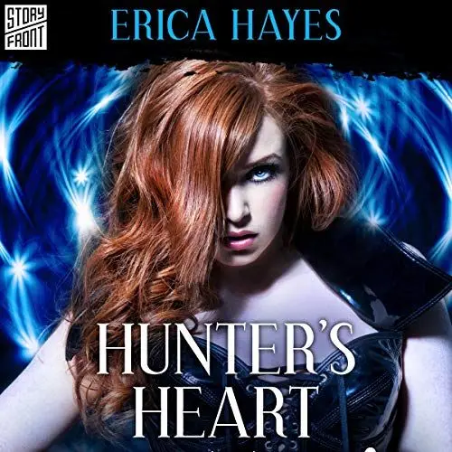 Produktbild: Hunter's Heart