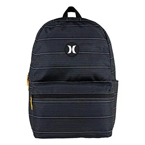 Produktbild: Hurley Aerial Essentials Print Backpack