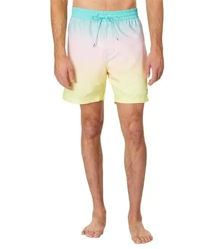 Produktbild: Hurley Herren Cannonball Volley 17