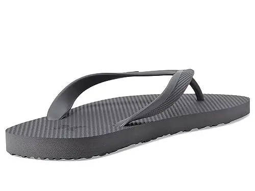 Produktbild: Hurley Herren Flip-Flop, Steingrau, 42 EU