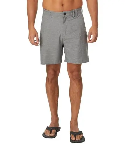 Produktbild: Hurley Herren Phantom Walkshort 18