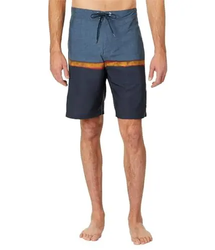 Produktbild: Hurley Herren Weekender 20