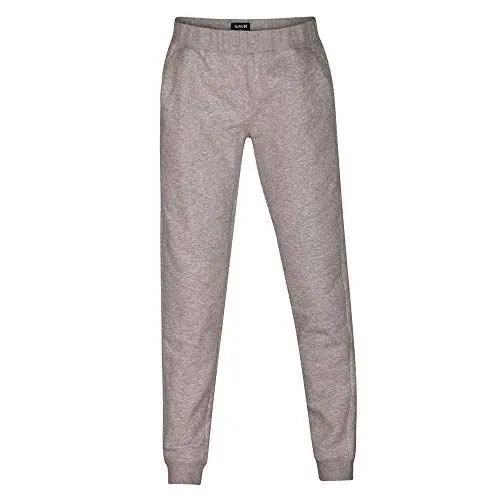 Produktbild: Hurley Jungen B Surf Check O&O Pant Hosen, Dk Grey Heather, S