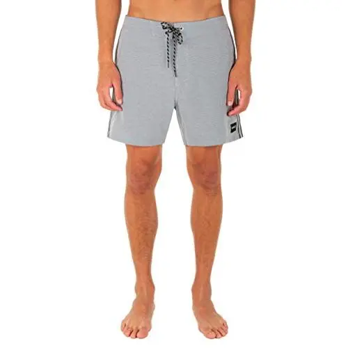 Produktbild: Hurley M Phtm Sessions Ripstop 16'