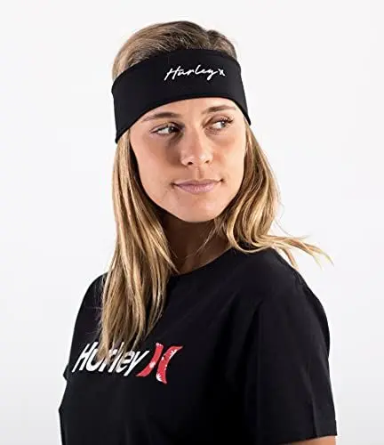 Produktbild: Hurley W Holly Headband