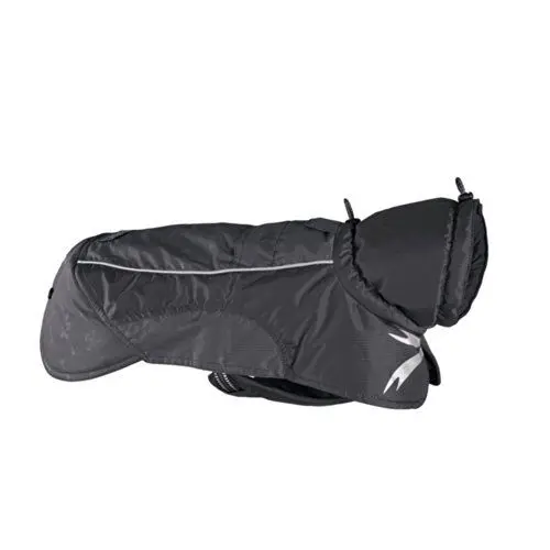 Produktbild: Hurtta Ultimate Warmer - Hundemantel