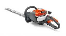 Produktbild: Husqvarna 122HD60 21.7 Heckenschere