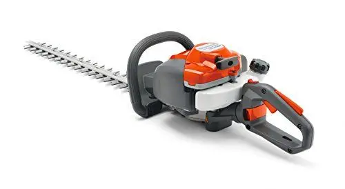 Produktbild: Husqvarna 122HD60 21.7 Heckenschere