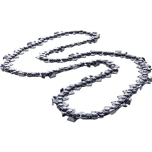 Produktbild: Husqvarna 501844060 Kette H00 25cm 1/4 HM 1,3mm 60TG