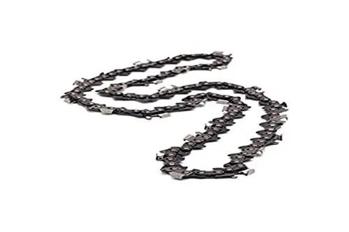 Produktbild: Husqvarna Kette H38 30cm 3/8 HM 1,1mm 45TG