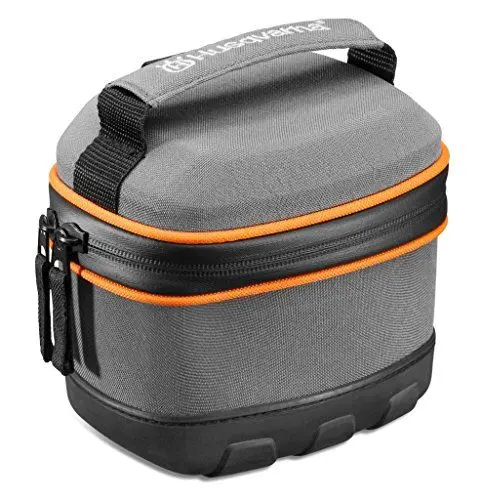 Produktbild: Husqvarna 585371801 Akku-Tasche