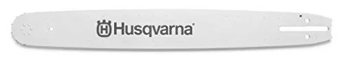 Produktbild: Husqvarna 585950872 Schiene X-Force 20/50cm 3/8