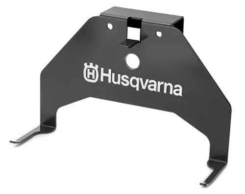 Produktbild: husqvarna 587224001 DIY