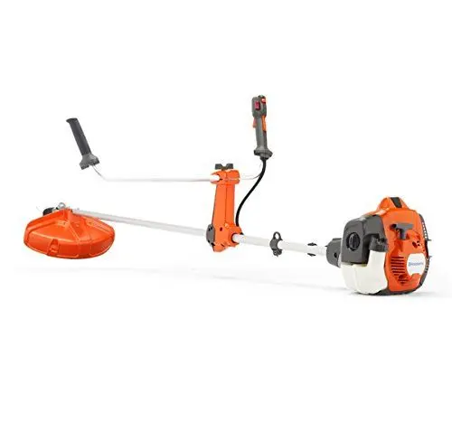 Produktbild: Husqvarna 966776801 Motorsense 525 RX