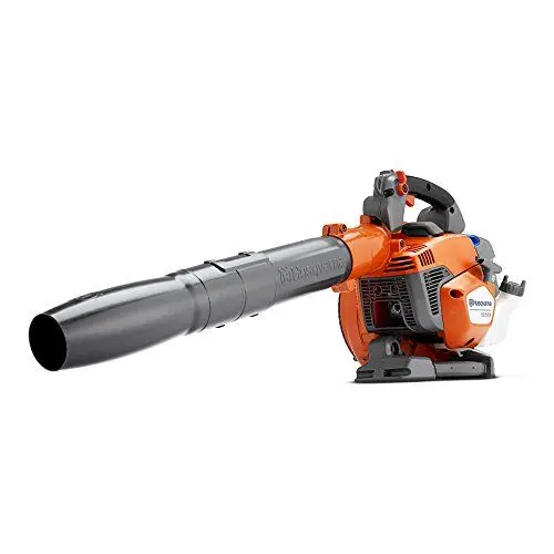 Produktbild: Husqvarna Blasgerät 525BX