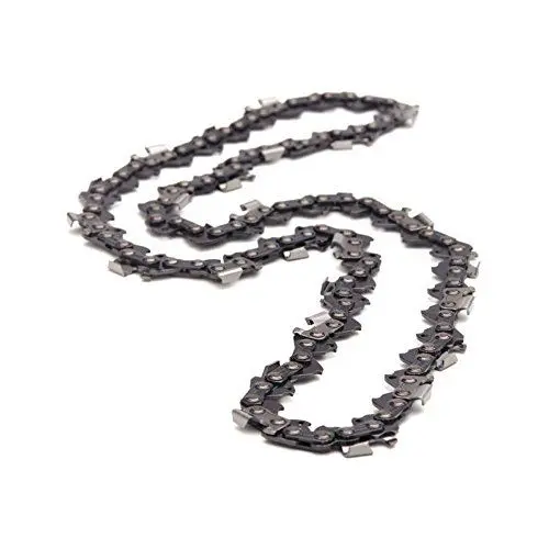 Produktbild: Husqvarna H25-66 501840466 Kette H25 40cm .325 HM 1,5mm 66TG