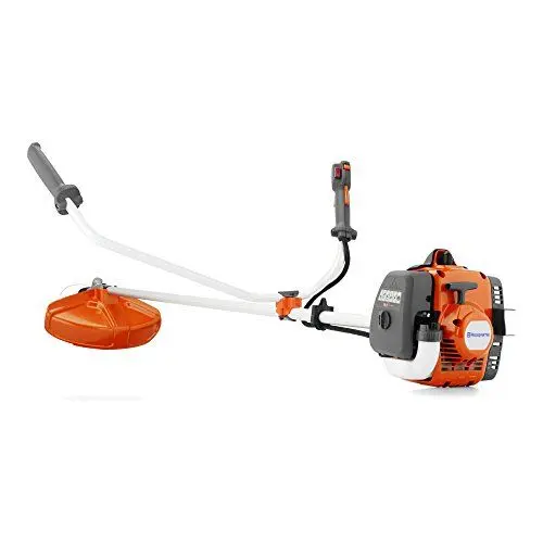 Produktbild: Husqvarna Motorsense 129 R, 967193301