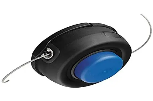 Produktbild: husqvarna 578446401 DIY