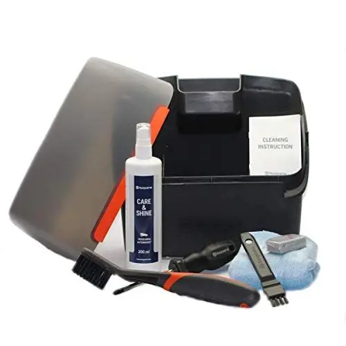 Produktbild: husqvarna 590855101 DIY