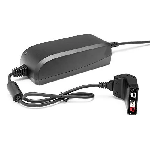 Produktbild: husqvarna 967335631 DIY