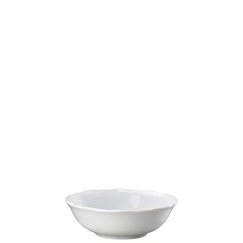 Produktbild: Hutschenreuther Maria Theresia Weiss Dessertschale 16 cm