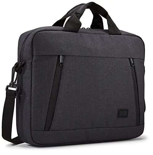 Produktbild: Huxton Attaché 13