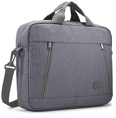Produktbild: Huxton Attaché 13