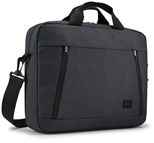 Produktbild: Huxton Attaché 14